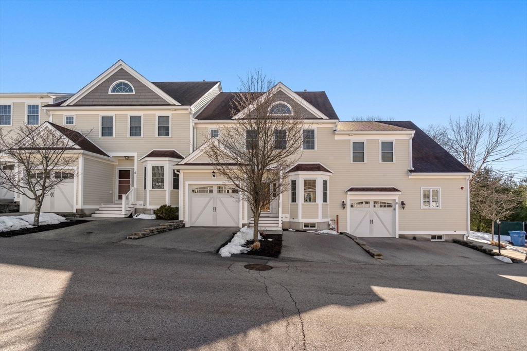 7 Tilton Unit: Ct