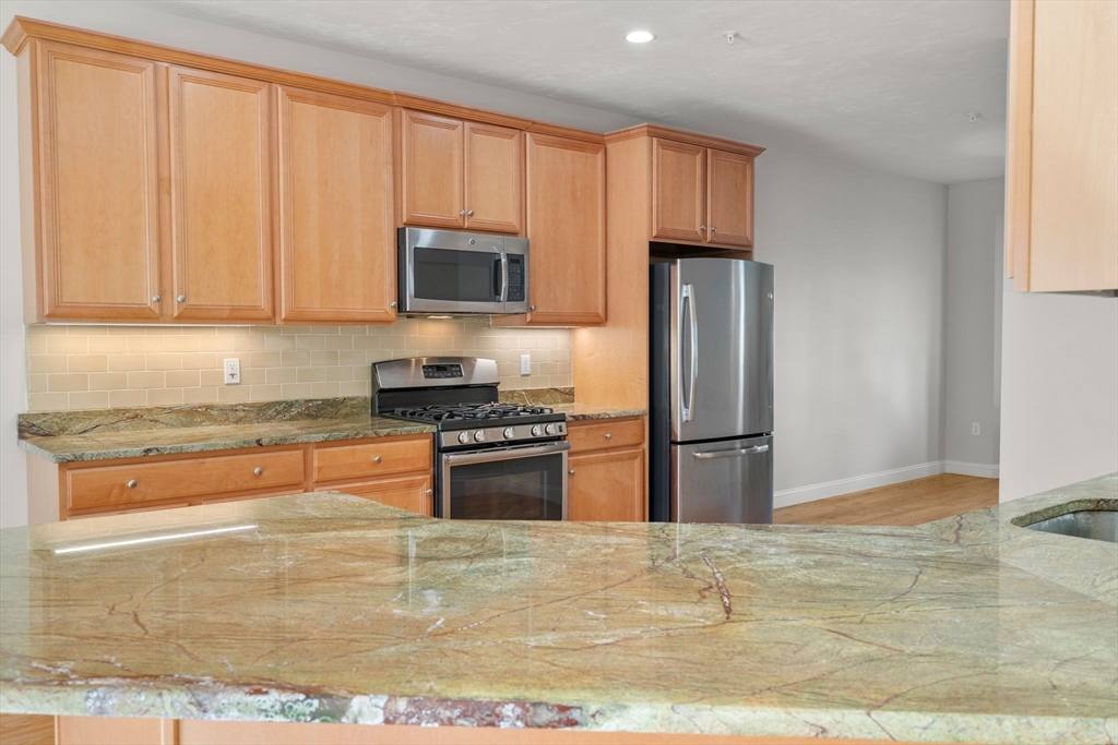 7 Tilton Unit: Ct