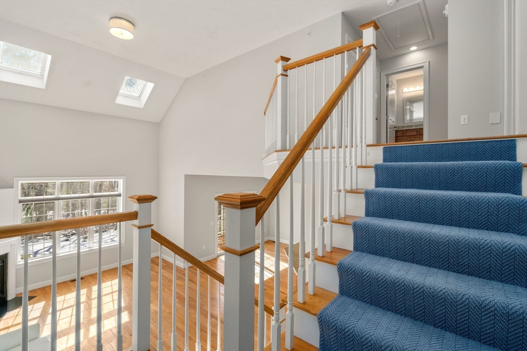 7 Tilton Unit: Ct