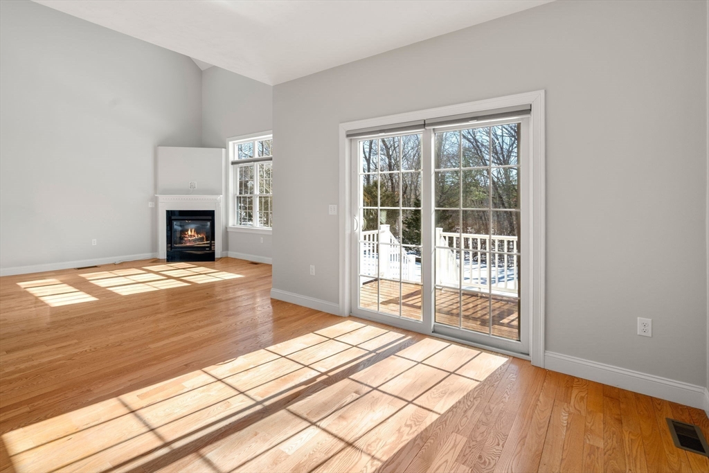 7 Tilton Unit: Ct