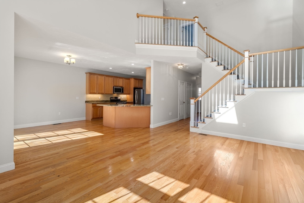 7 Tilton Unit: Ct