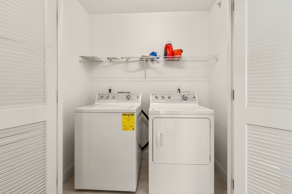 7 Tilton Unit: Ct
