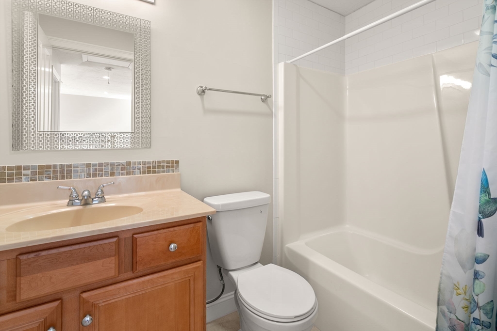 7 Tilton Unit: Ct