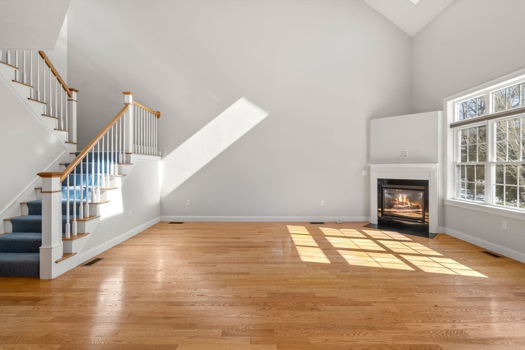 7 Tilton Unit: Ct