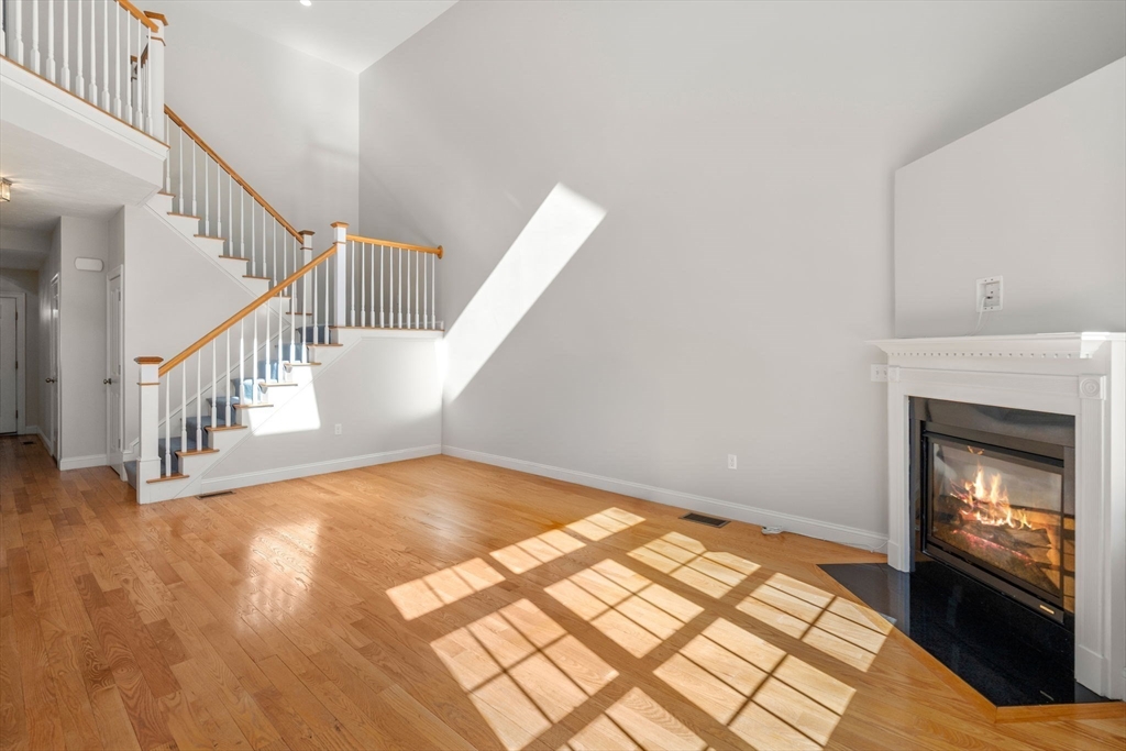 7 Tilton Unit: Ct