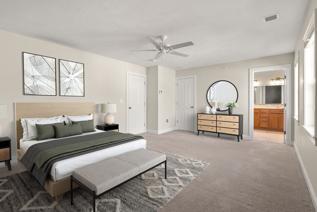 7 Tilton Unit: Ct