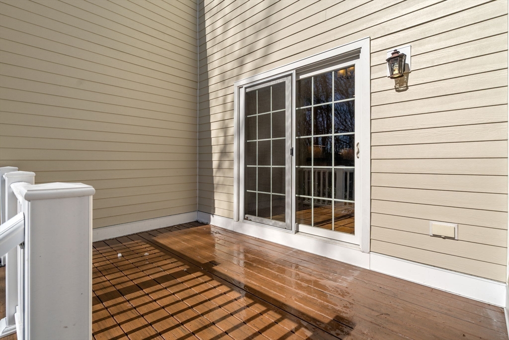 7 Tilton Unit: Ct