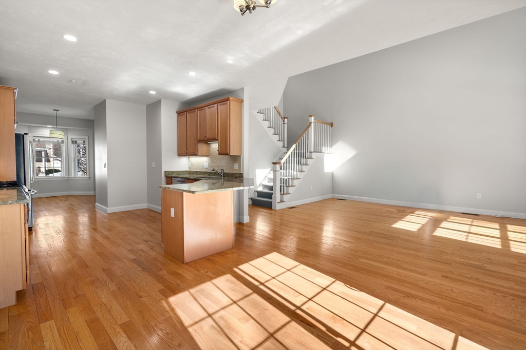 7 Tilton Unit: Ct