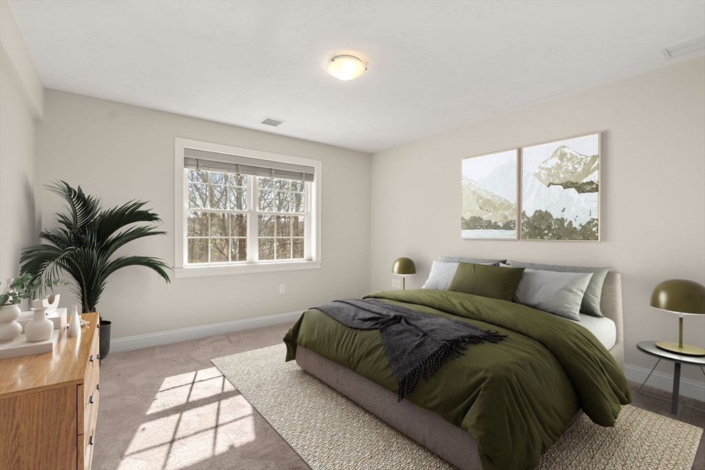 7 Tilton Unit: Ct
