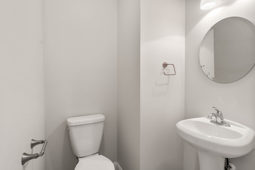 7 Tilton Unit: Ct