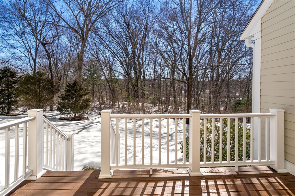 7 Tilton Unit: Ct