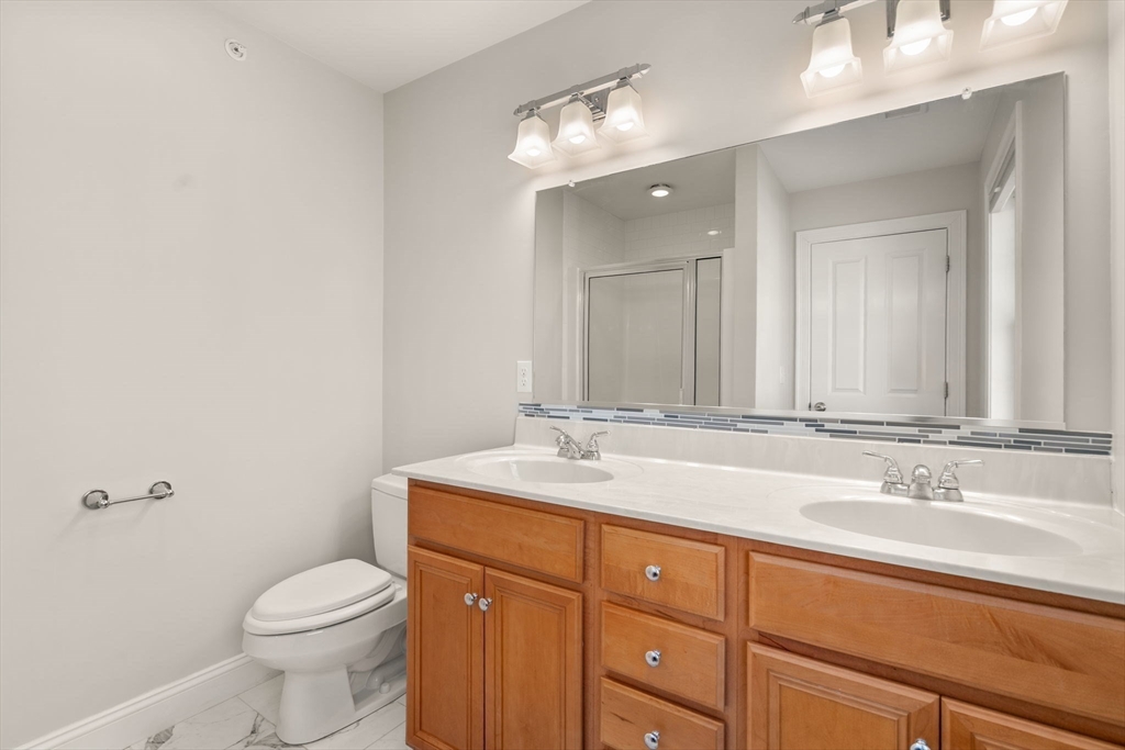 7 Tilton Unit: Ct