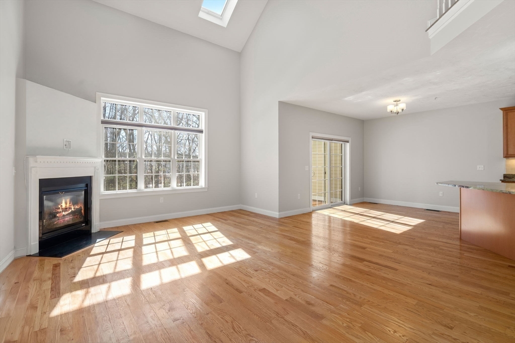 7 Tilton Unit: Ct