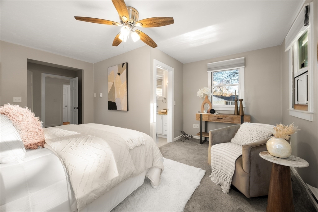 53 Regal St