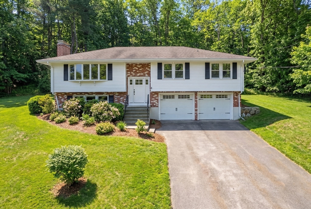 34 Jodie Rd