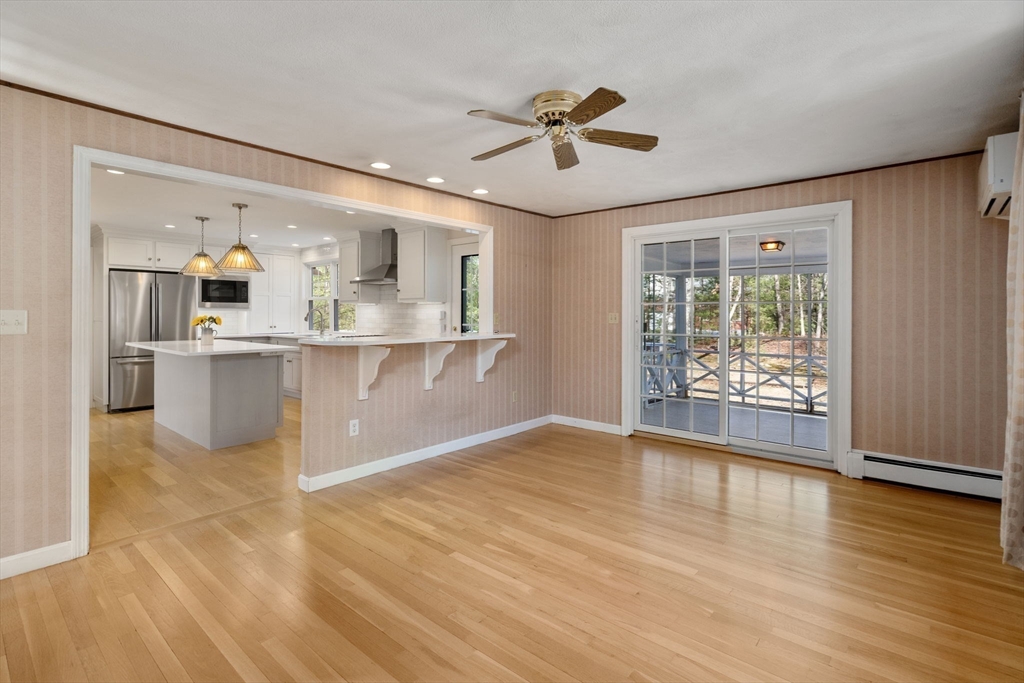 40 Locust Drive