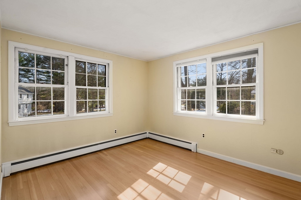 40 Locust Drive
