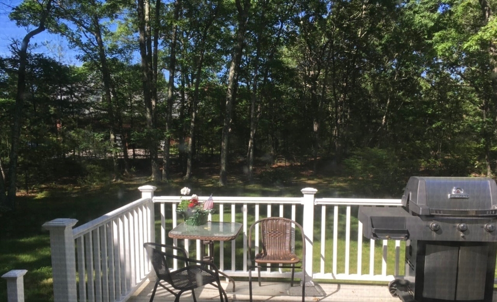 40 Locust Drive