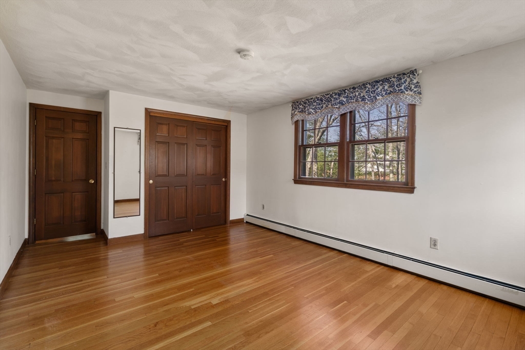 40 Locust Drive