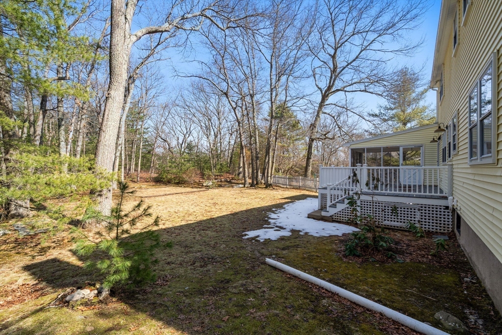 40 Locust Drive