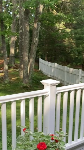 40 Locust Drive