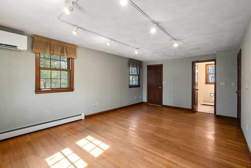 40 Locust Drive