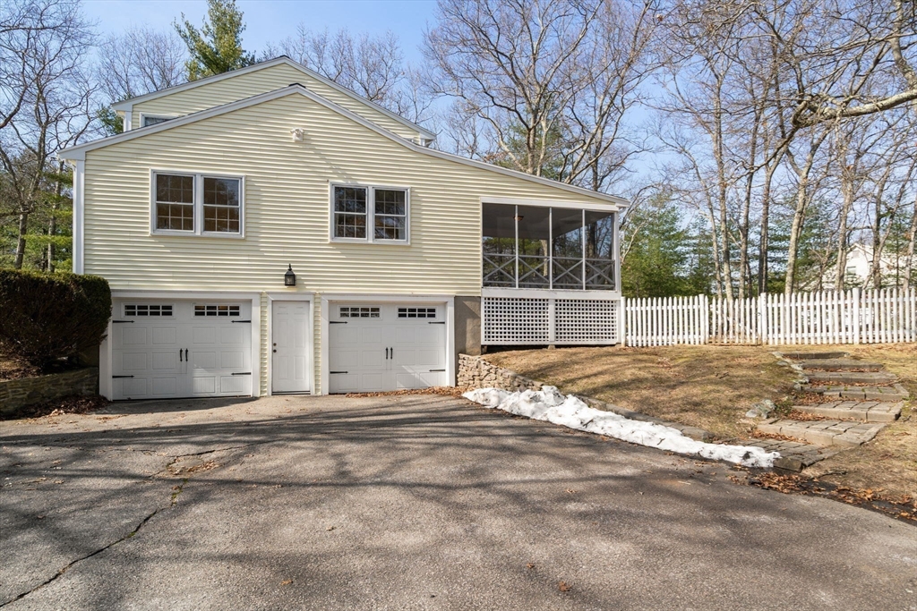 40 Locust Drive