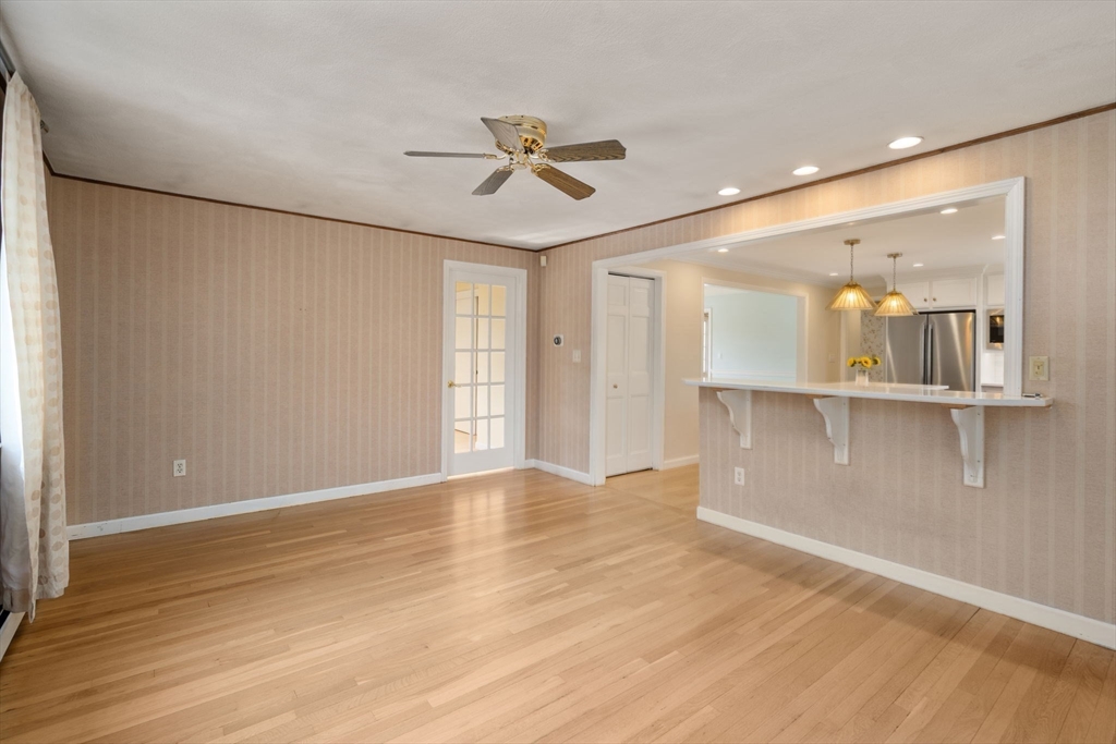 40 Locust Drive