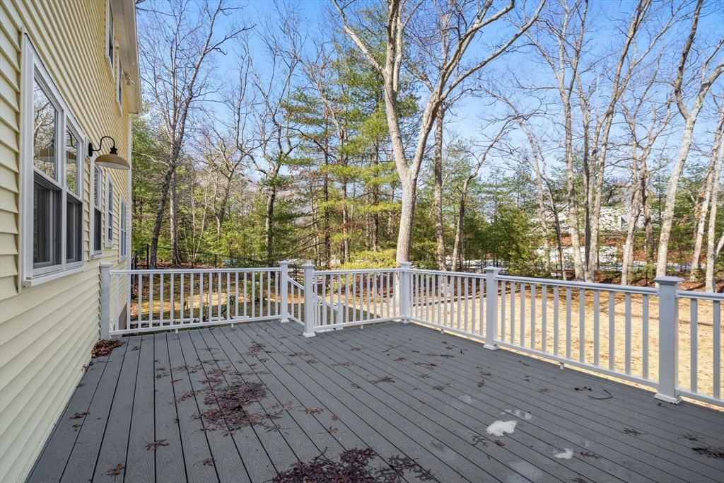 40 Locust Drive