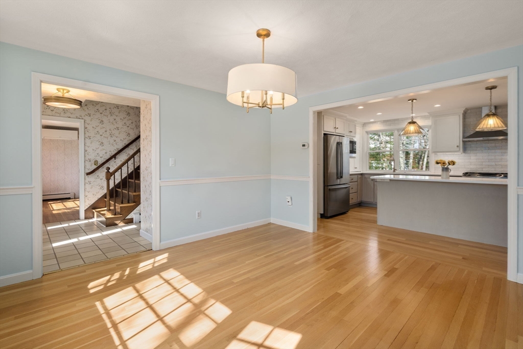 40 Locust Drive