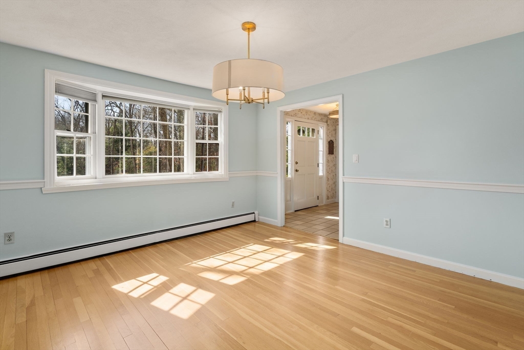 40 Locust Drive
