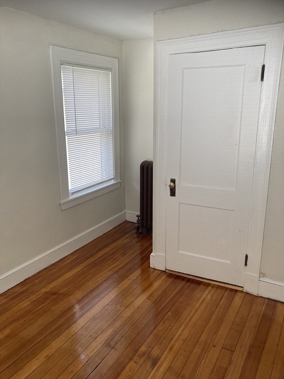 427 N Main St