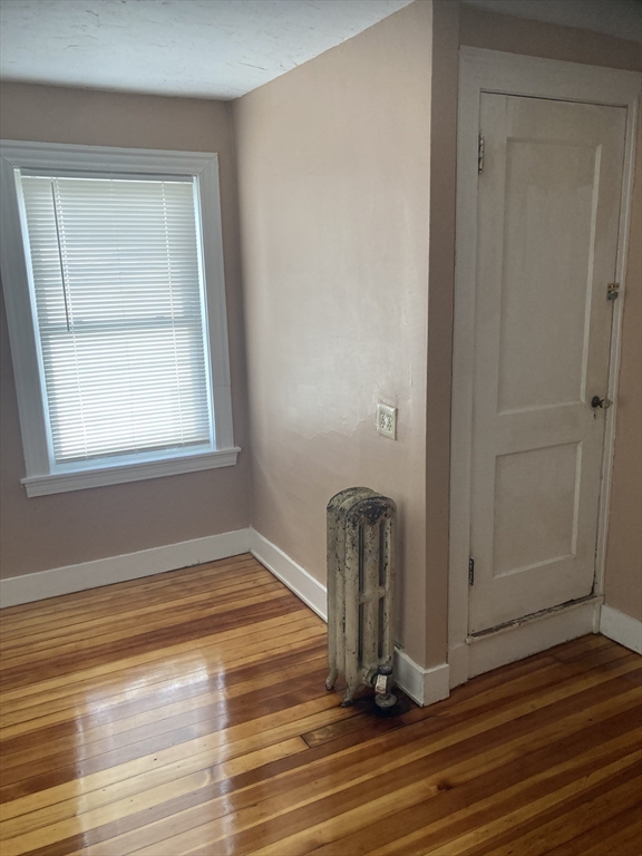 427 N Main St