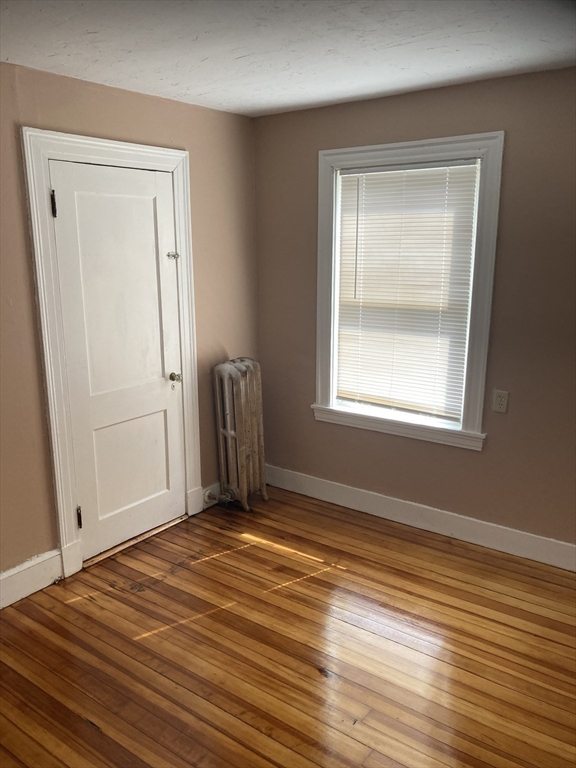 427 N Main St