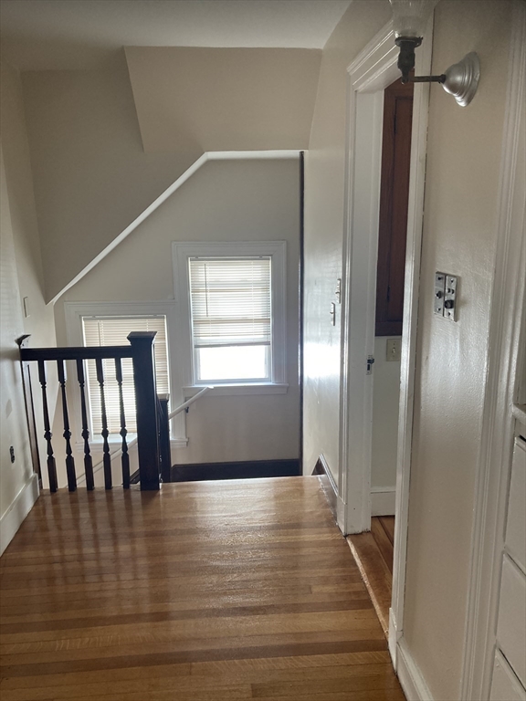 427 N Main St