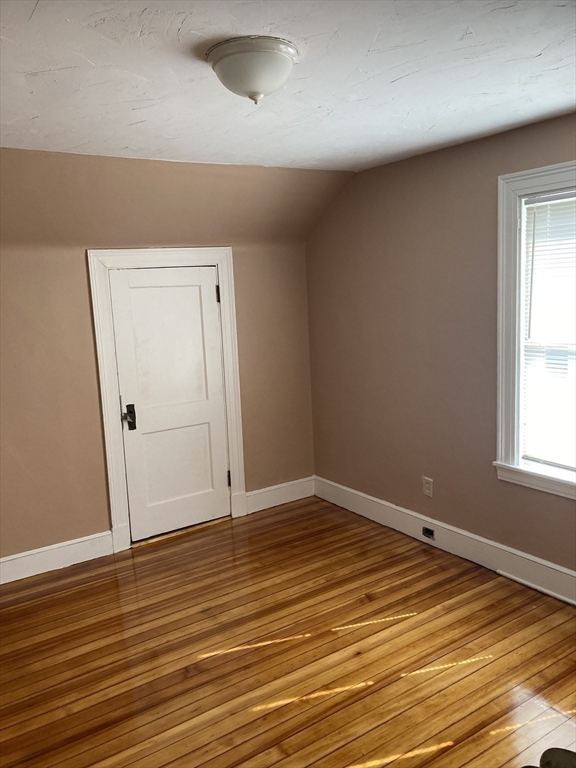 427 N Main St