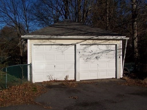 427 N Main St