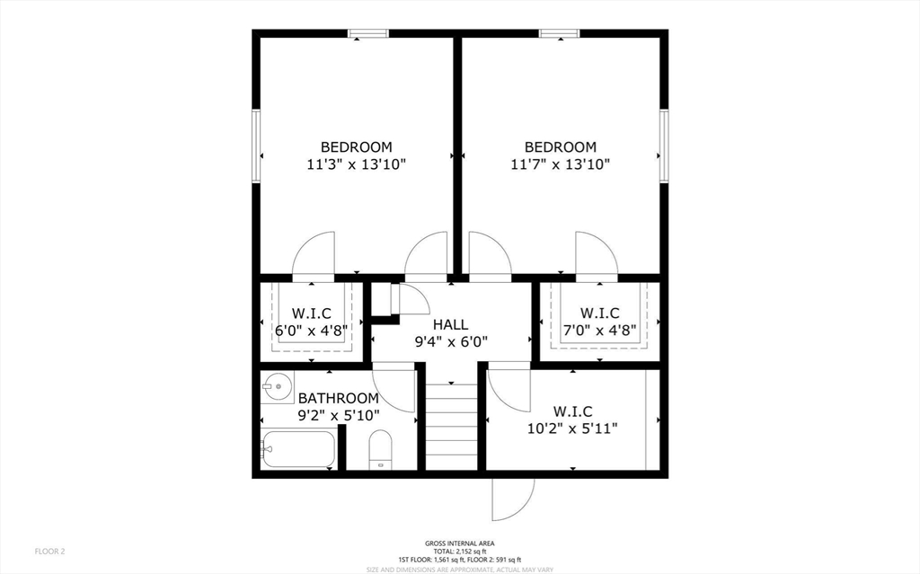 15 Alroy Rd