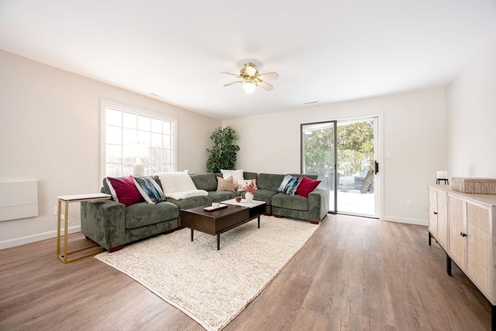 15 Alroy Rd