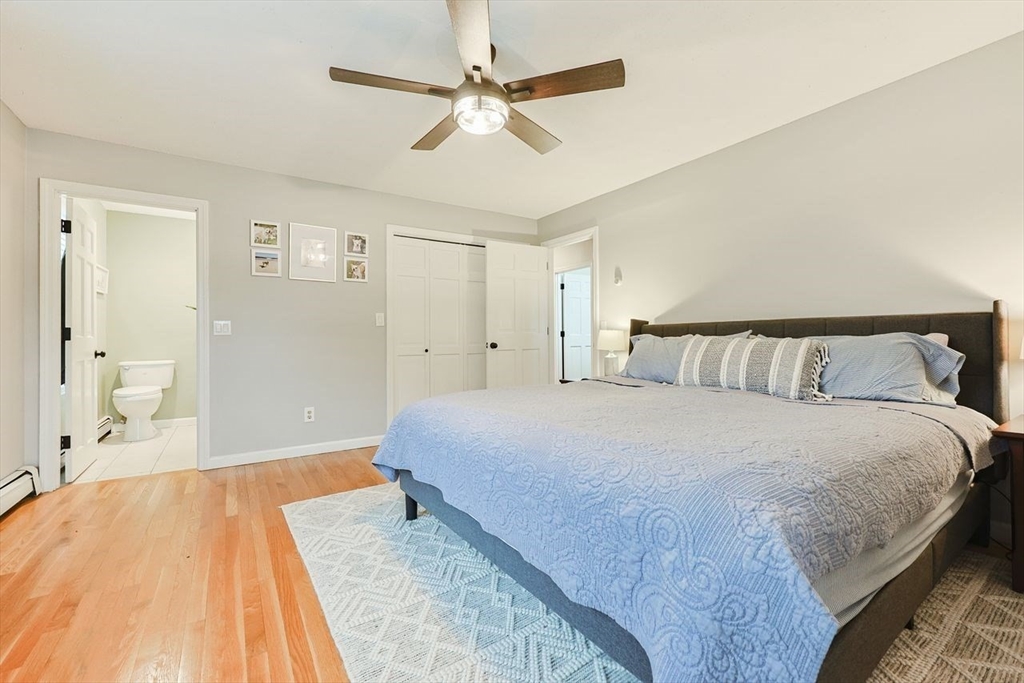 109 Partridge Cir