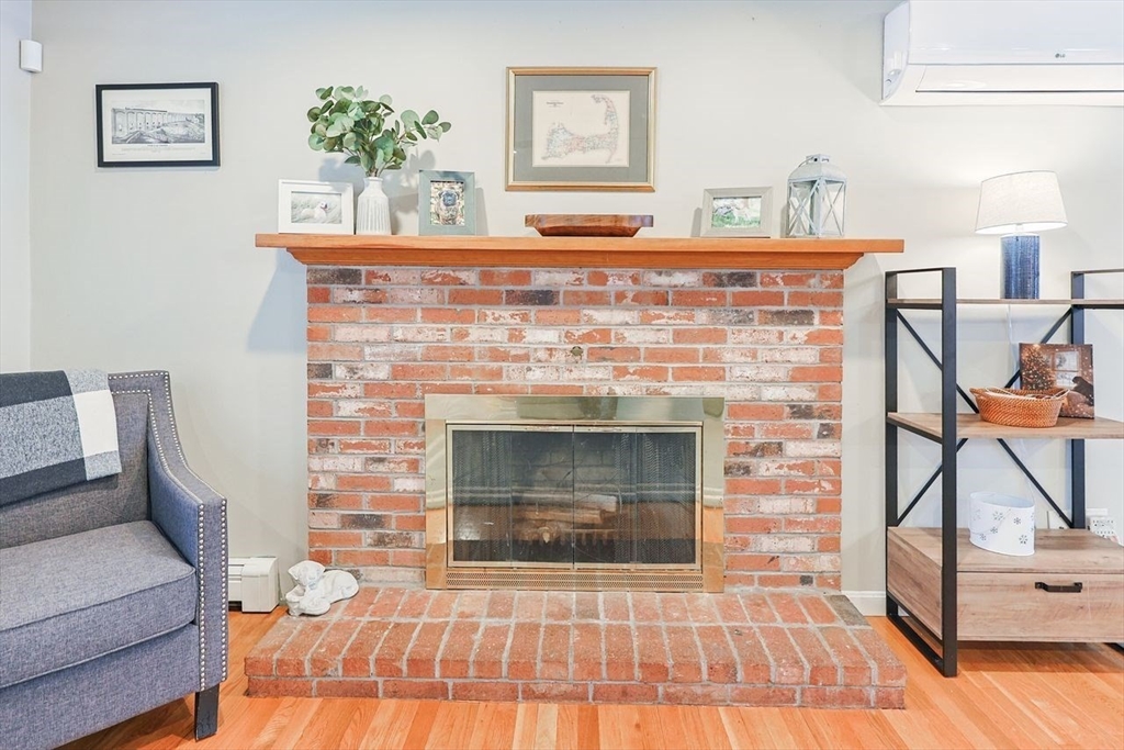 109 Partridge Cir