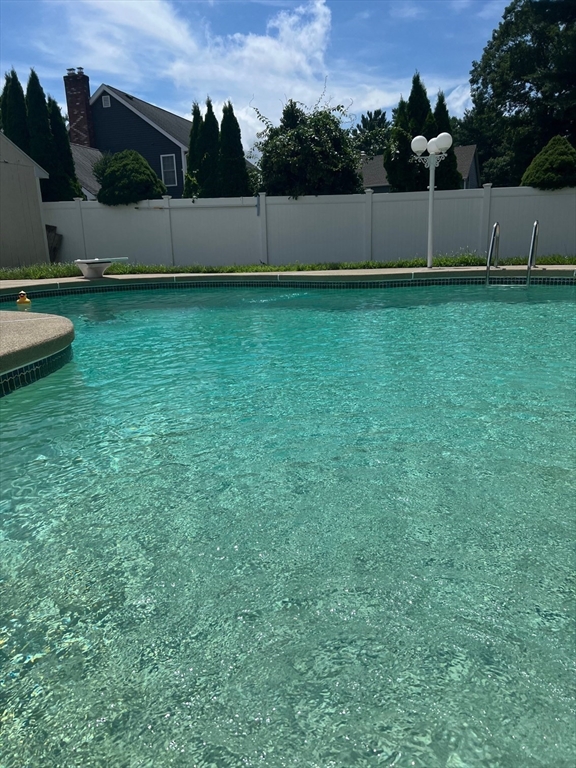 109 Partridge Cir