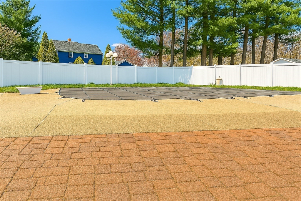 109 Partridge Cir