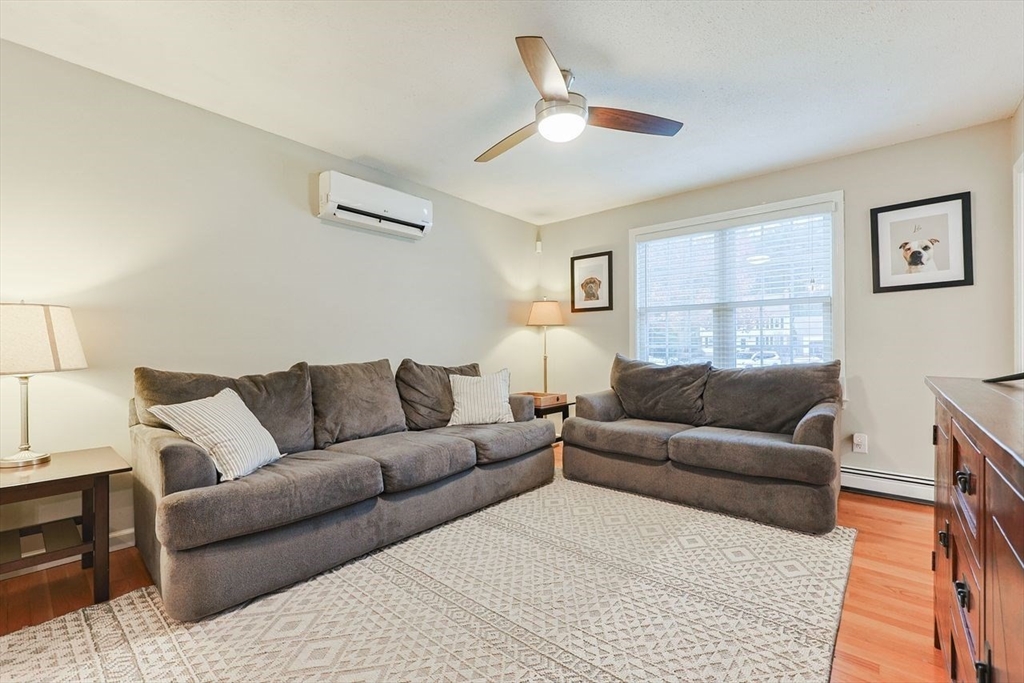 109 Partridge Cir