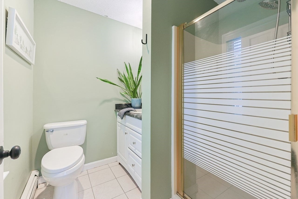 109 Partridge Cir
