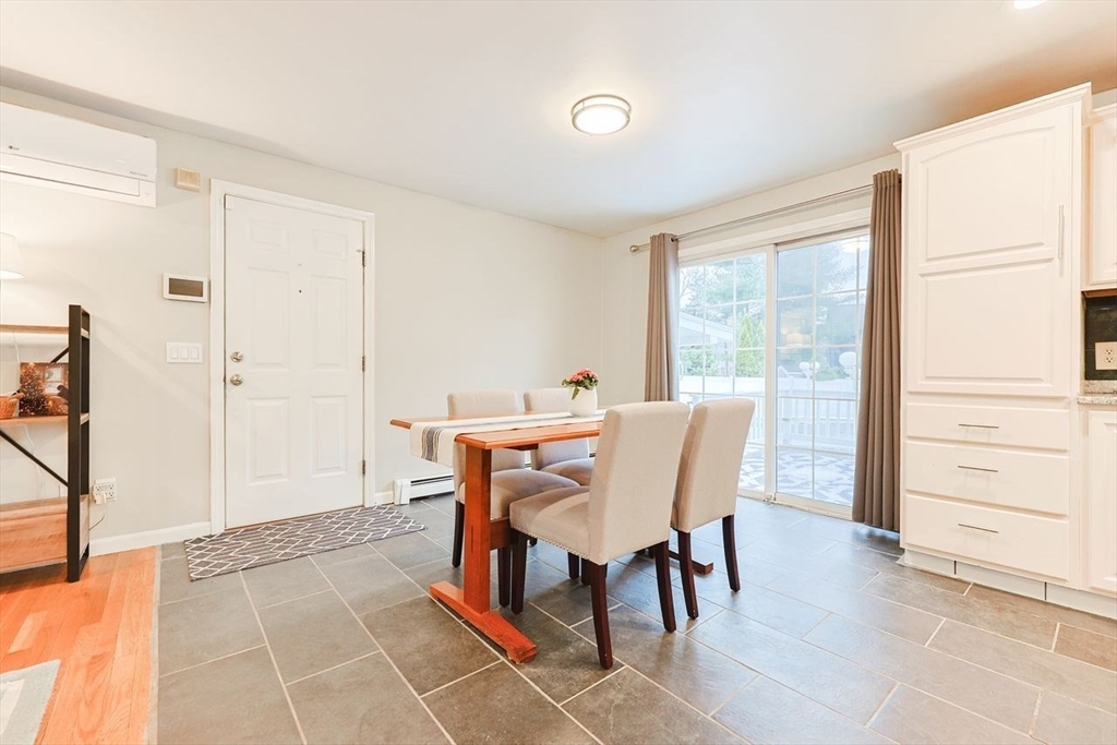109 Partridge Cir