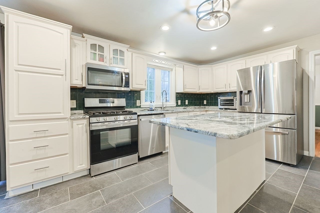 109 Partridge Cir