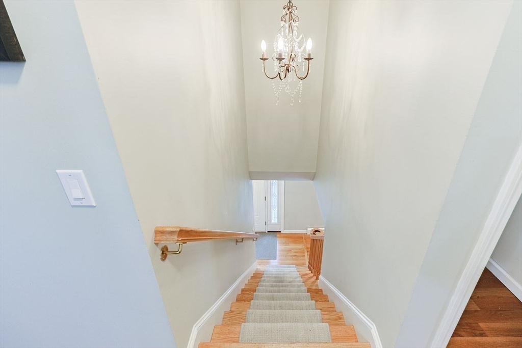 109 Partridge Cir