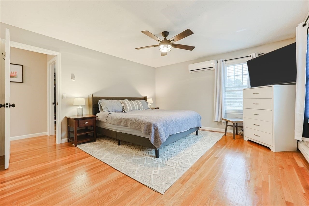 109 Partridge Cir