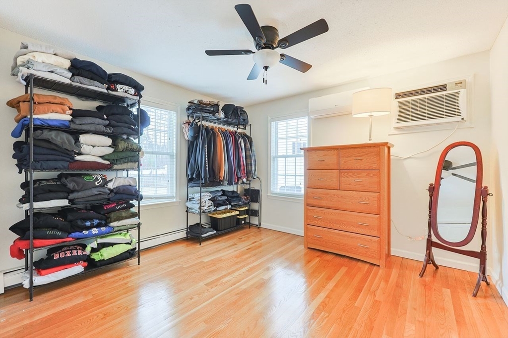 109 Partridge Cir
